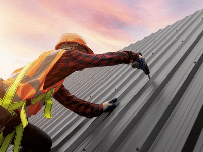 About Leaking Skylight Repair Pros Watkins, IA